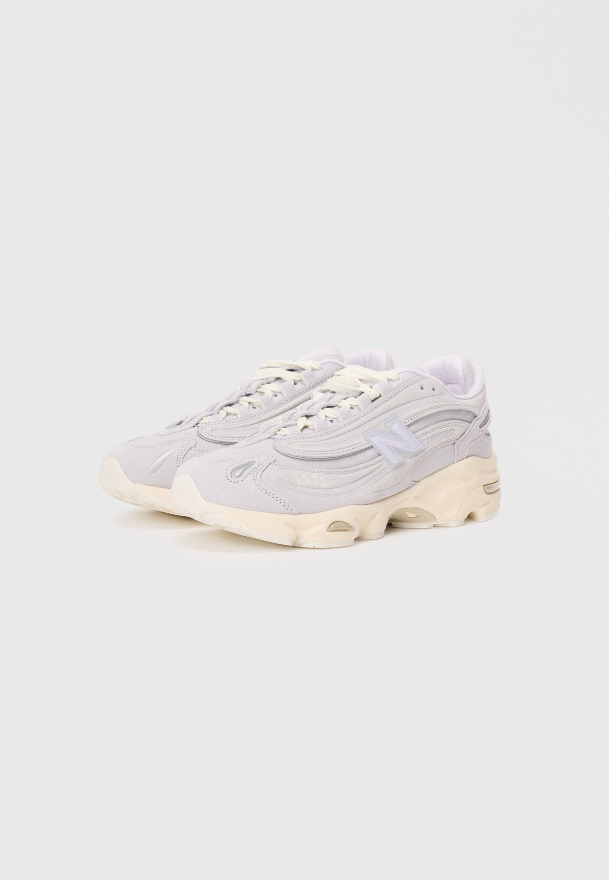 1000 UNISEX