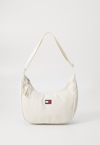 Kijelölve, newsprint