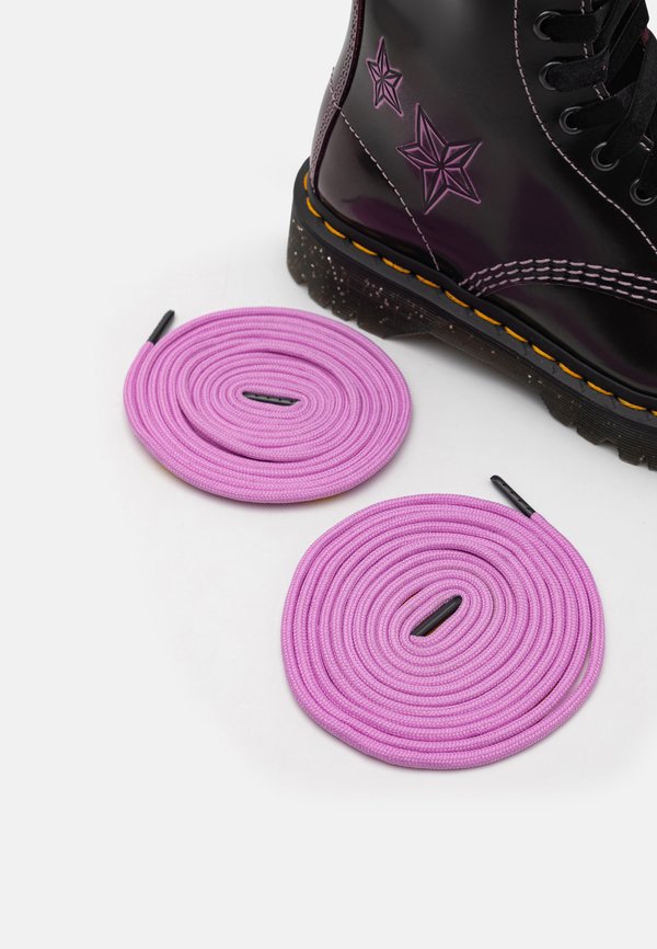 BEX BRATZ - Platform boots4