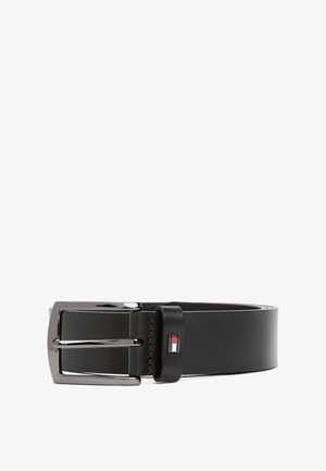 DENTON - Bælter - black