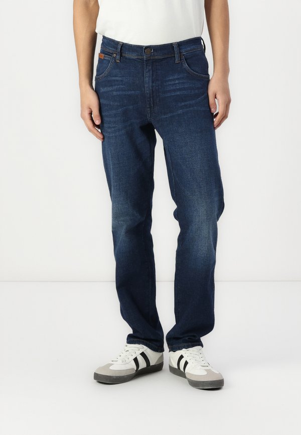 TEXAS SLIM - Jeans Slim Fit