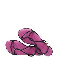 Havaianas Sandales - viola
