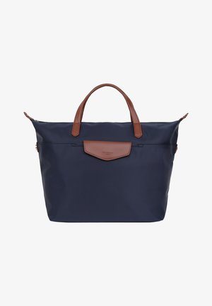 Hexagona POP - Torebka