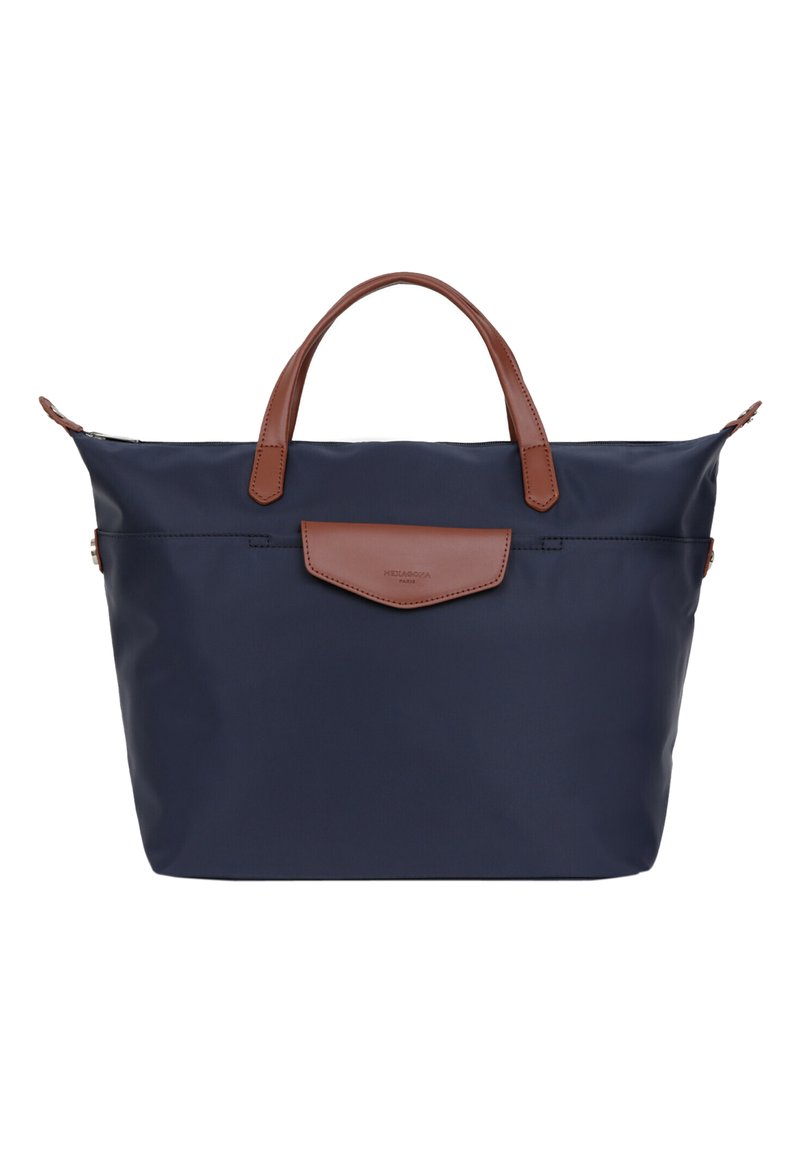 Hexagona POP - Torebka