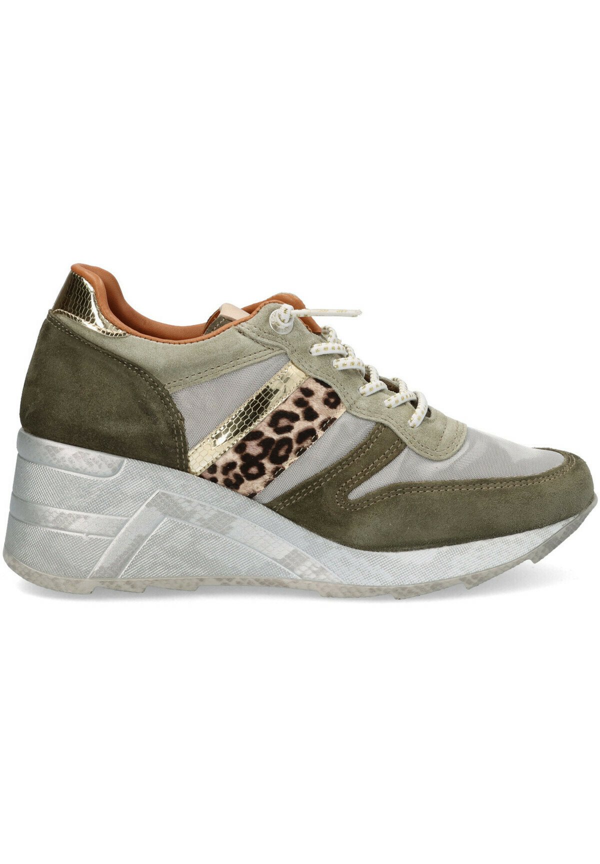 Zapatillas de mujer | Colección online en Zalando