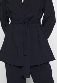 Dorothy Perkins Blejzr - dark blue