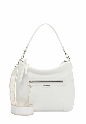 JOSEPHA - Håndtasker - white