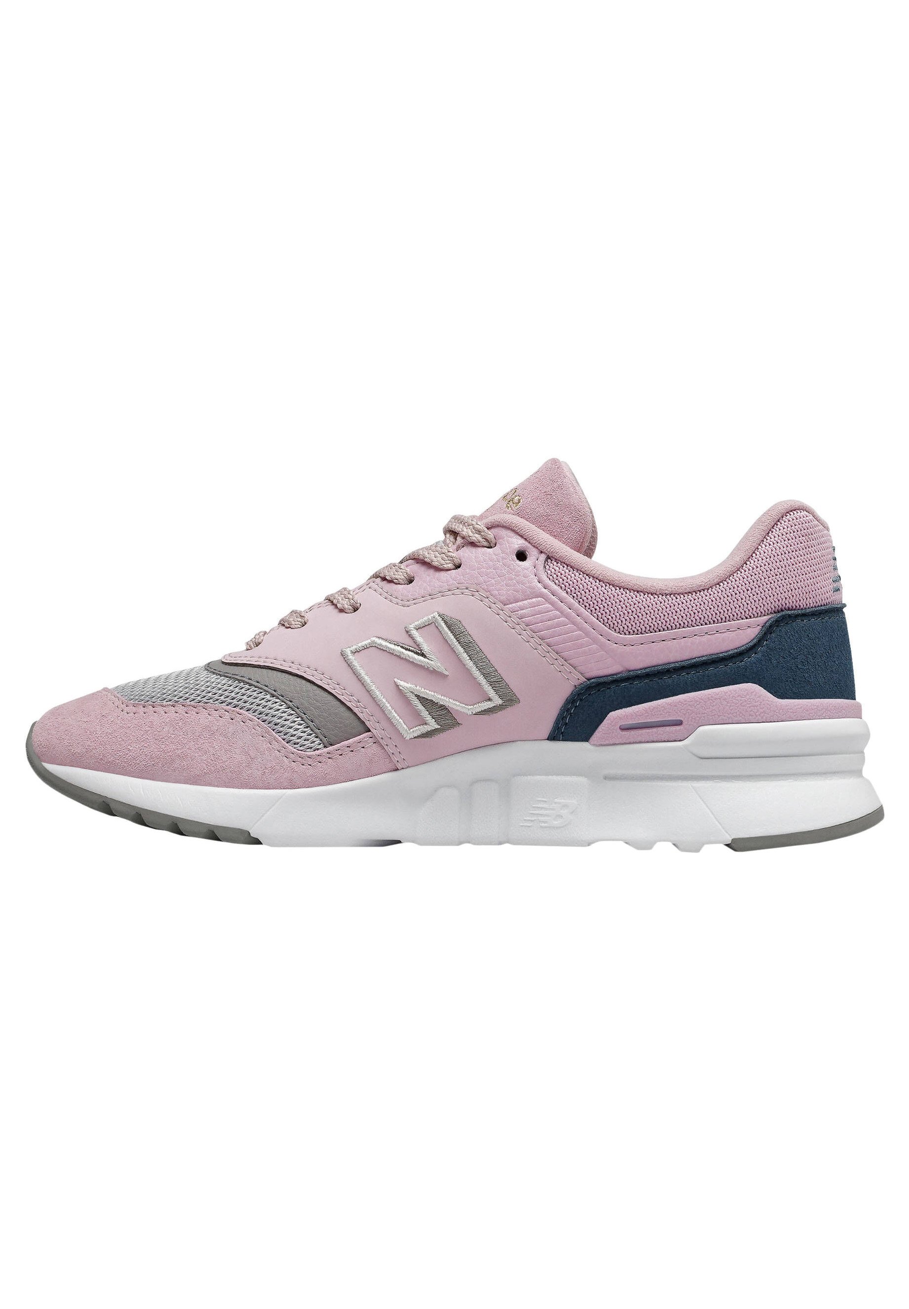new balance rose clair new balance rose clair