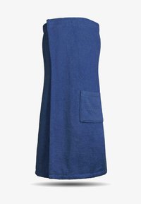 Unausgewählt, marine