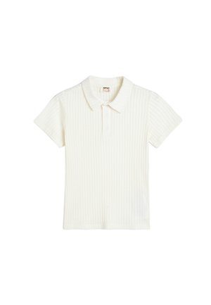 - Koszulka polo