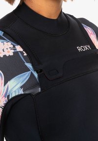 Roxy SWELL SERIES CHEST - Våddragt - kvj