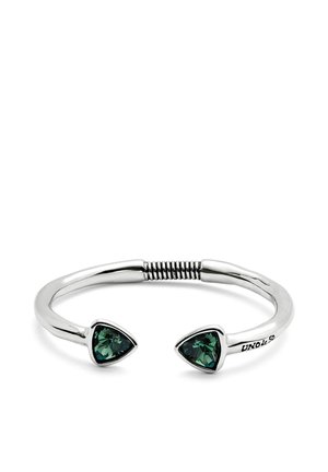 SER CAMALEÓNICA L - Pulsera - plateado