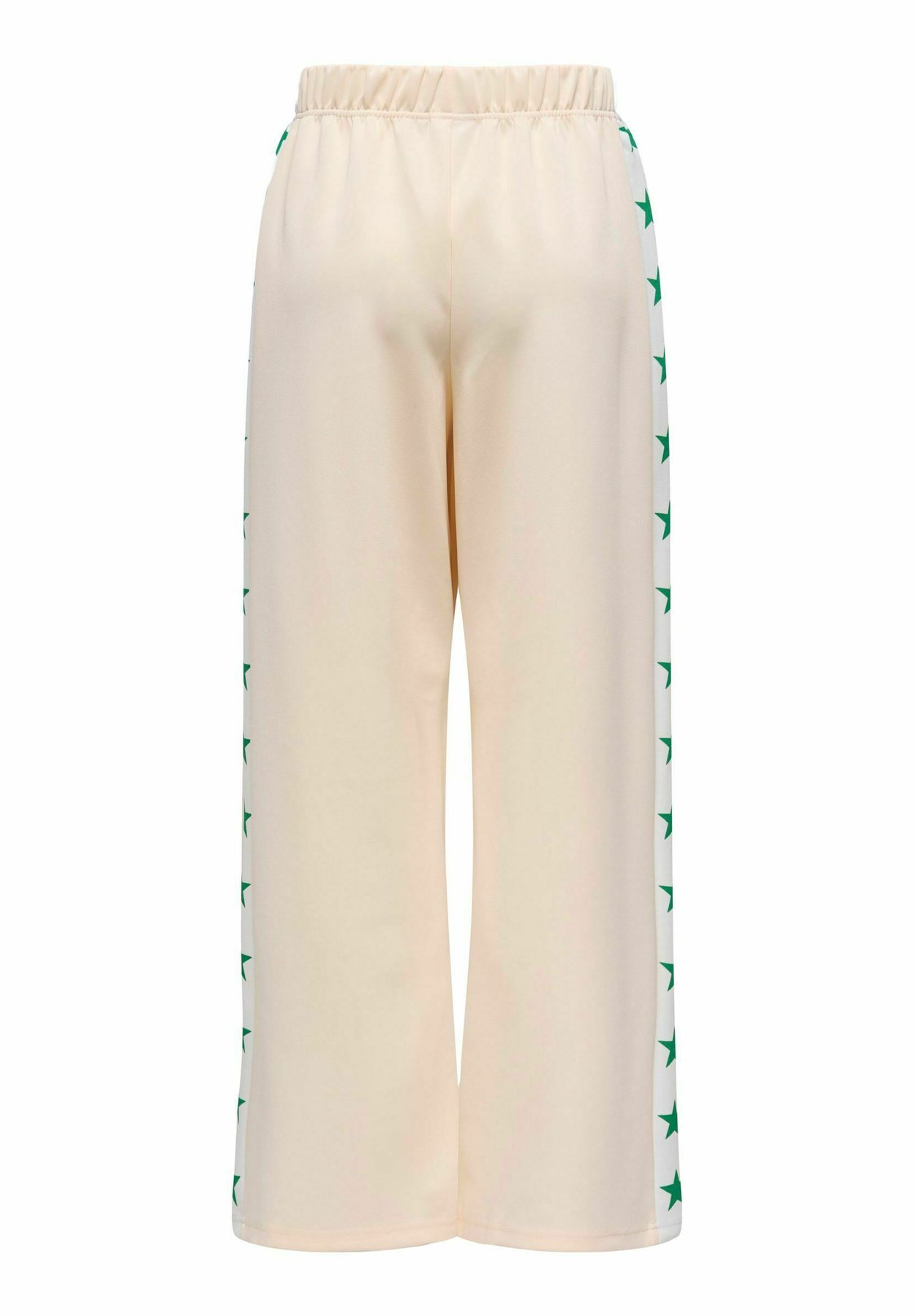 Wide-leg ONLSTAR Regular Fit