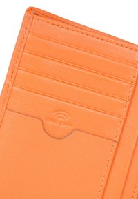JOOP! LEGGERO COSMA - Portafoglio - orange