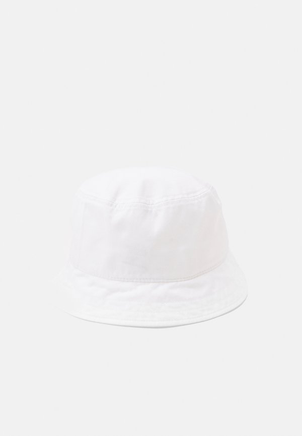 BUCKET HAT - Hat3