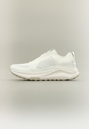 Marc O'Polo, Αθλητικά παπούτσια - offwhite