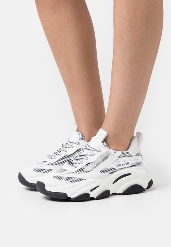 POSSESSION - Sneaker low