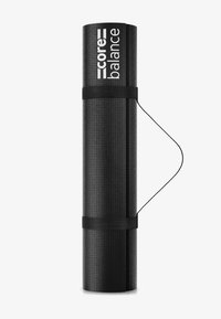 Non selezionato, black