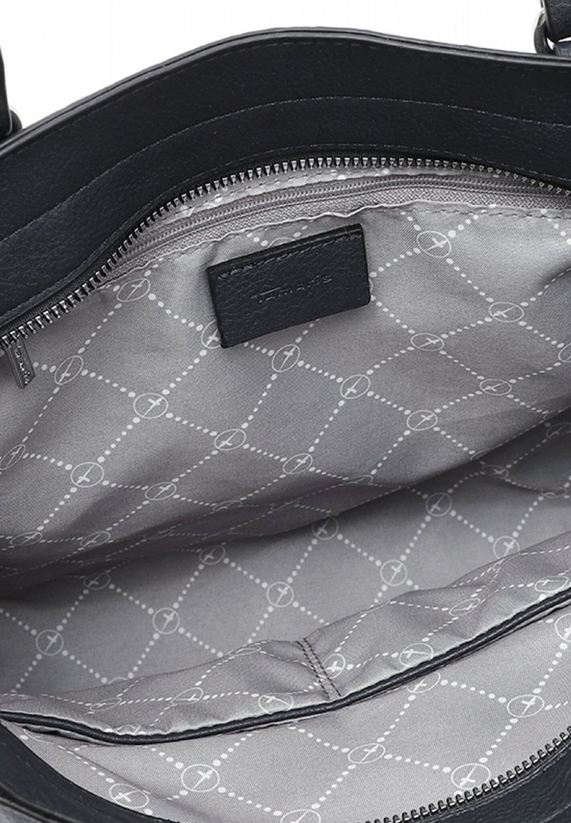 Damen Shopping Bag Damen Shopping Bag