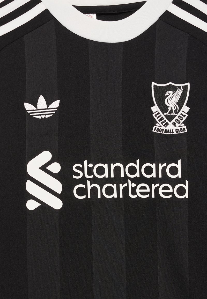 adidas Performance LIVERPOOL THIRD GOALKEEPER KIDS UNISEX