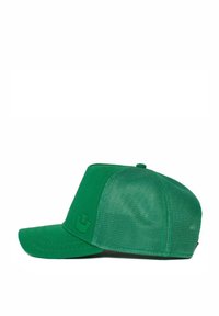 Goorin Bros Gorra - green