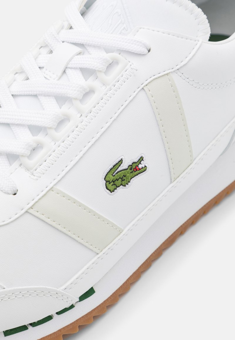 Sneakers lacoste zalando Clearance
