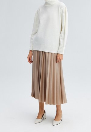 Trui - off-white