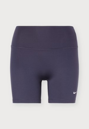 Nike Performance, ONE SHORT  - Клин - gridiron/white