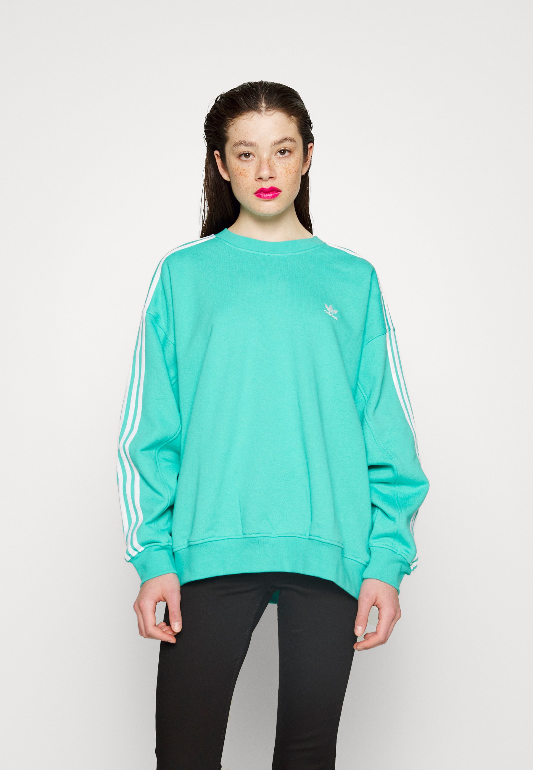 Sudaderas adidas | La colección de Zalando