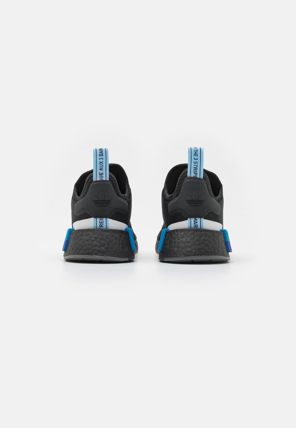 NMD R1 UNISEX - Trainers2
