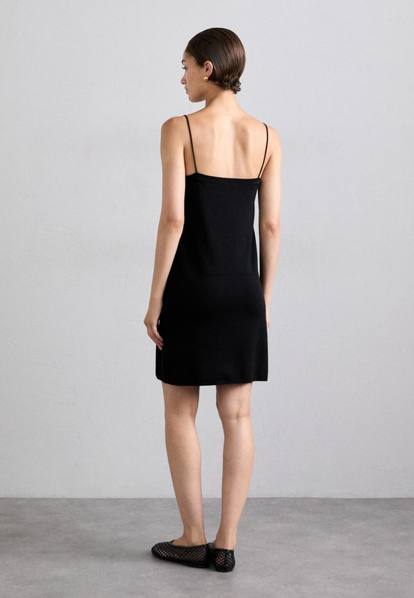 EDELLO - Jumper dress3