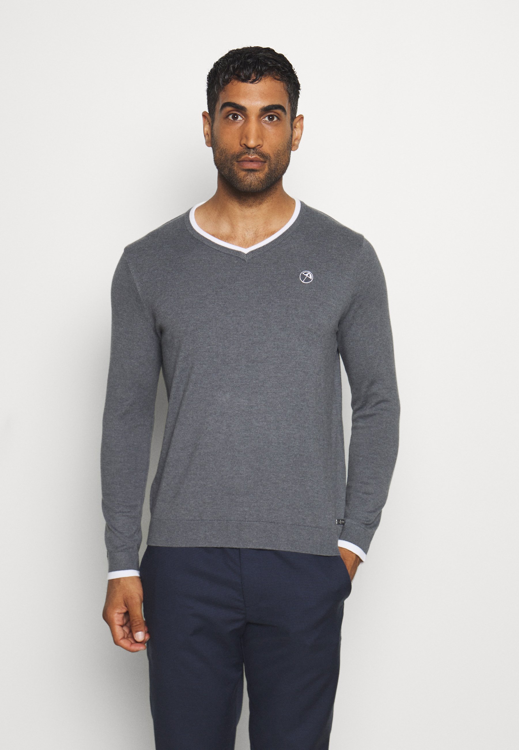 puma sweaters uk