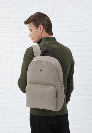 Rucsac - taupe