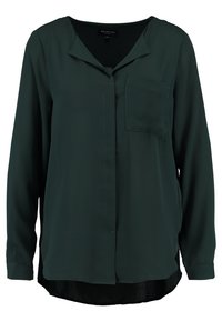 Thumbnail Image 4