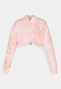 Nebbia RE-FRESH - Hoodie - pink