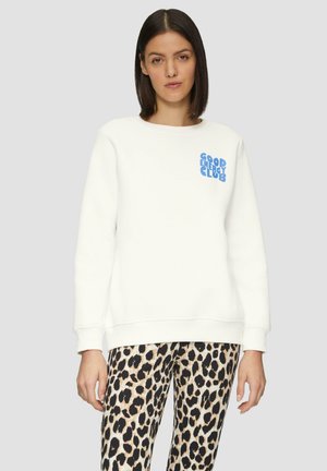 s.Oliver - Bluza