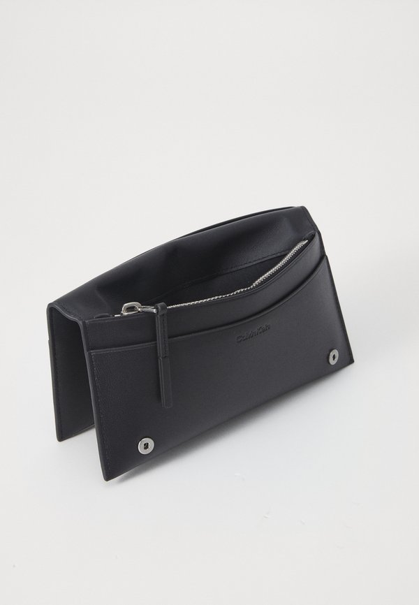 NARRATE LARGE ORIGAMI WALLET - Wallet2