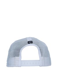 WAXX Casquette - bleu turquoise