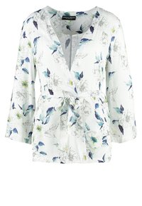 Dorothy Perkins Tunn jacka - multi-coloured