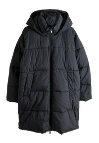 Non selezionato, black