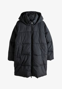 Non selezionato, black