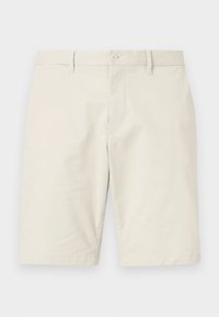 Unausgewählt, newsprint