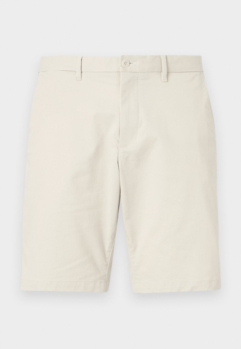 Tommy Hilfiger Shorts beige Tommy Hilfiger Shorts beige