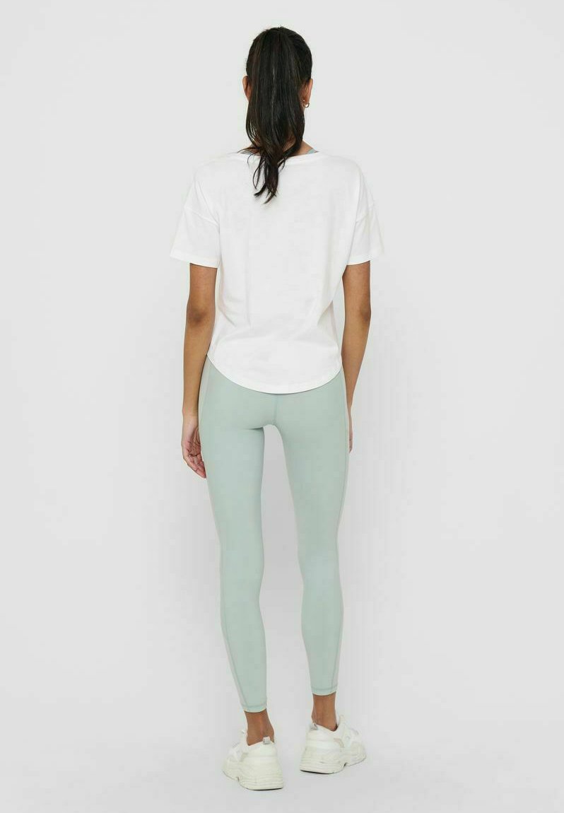 Femme T-shirt imprimé Femme T-shirt imprimé