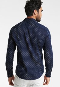 TOM TAILOR Denim Camicia da Donna