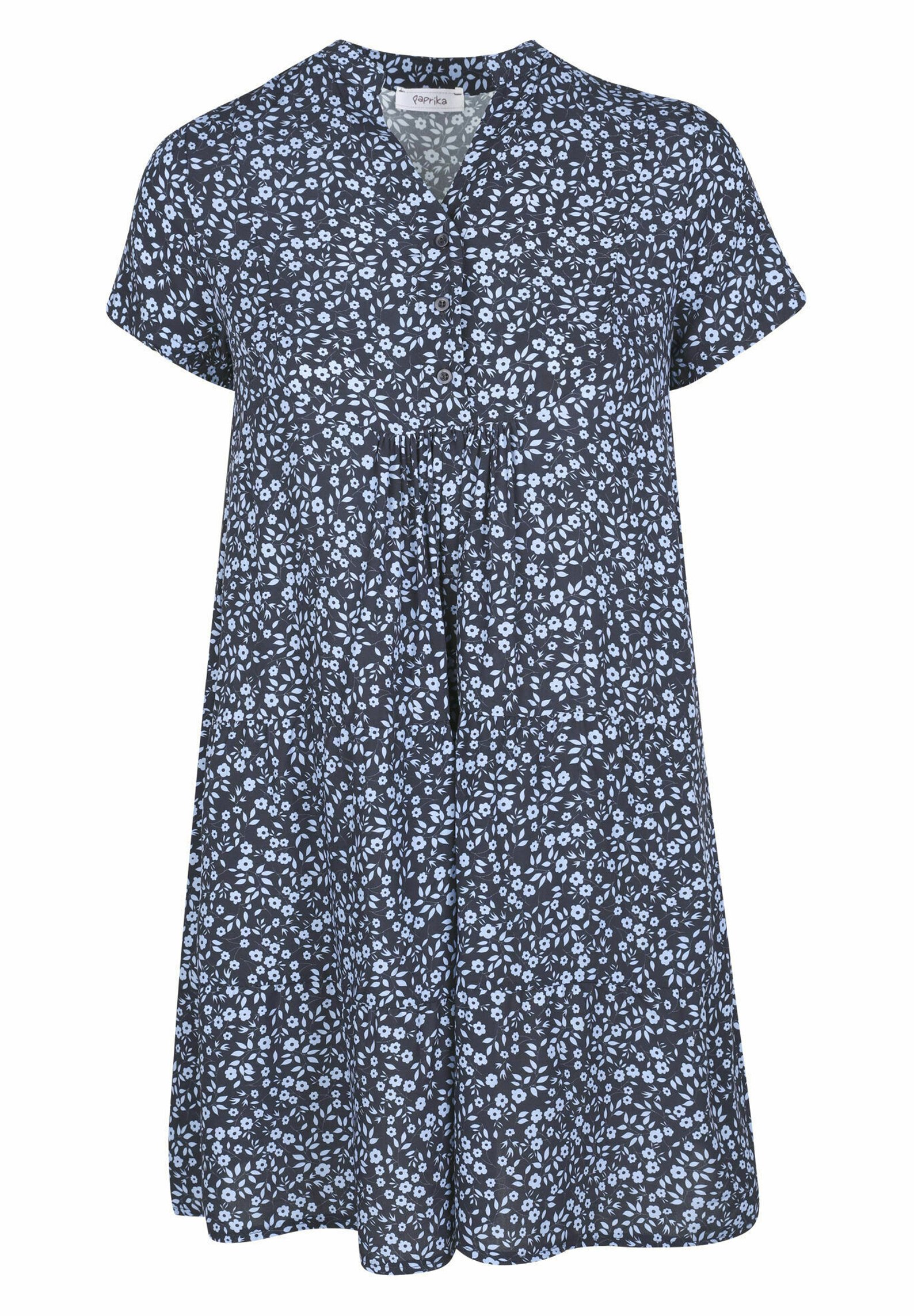 Damen Freizeitkleid Damen Freizeitkleid