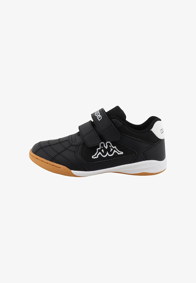 Kappa Trainers