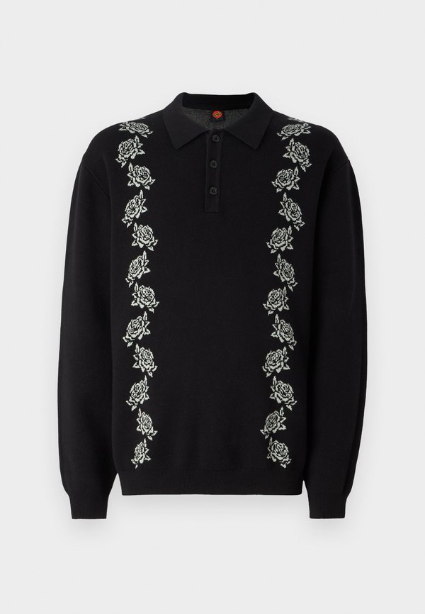 DONNIE CREW UNISEX - Jumper4