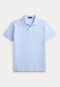 Unselected, pebble blue