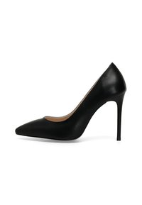 Nine West High heels - black